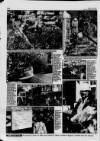 Hammersmith & Shepherds Bush Gazette Friday 14 October 1988 Page 37