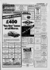 Hammersmith & Shepherds Bush Gazette Friday 14 October 1988 Page 54