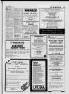 Hammersmith & Shepherds Bush Gazette Friday 14 October 1988 Page 58