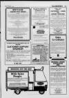 Hammersmith & Shepherds Bush Gazette Friday 14 October 1988 Page 60
