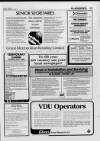 Hammersmith & Shepherds Bush Gazette Friday 14 October 1988 Page 64