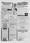 Hammersmith & Shepherds Bush Gazette Friday 14 October 1988 Page 68