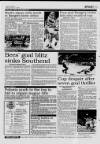 Hammersmith & Shepherds Bush Gazette Friday 14 October 1988 Page 70