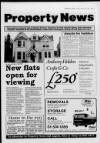 Hammersmith & Shepherds Bush Gazette Friday 14 October 1988 Page 72