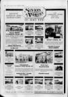 Hammersmith & Shepherds Bush Gazette Friday 14 October 1988 Page 77