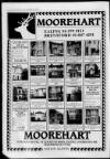 Hammersmith & Shepherds Bush Gazette Friday 14 October 1988 Page 79
