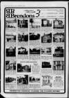 Hammersmith & Shepherds Bush Gazette Friday 14 October 1988 Page 85