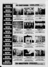 Hammersmith & Shepherds Bush Gazette Friday 14 October 1988 Page 87