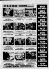 Hammersmith & Shepherds Bush Gazette Friday 14 October 1988 Page 88