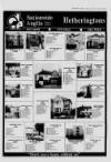 Hammersmith & Shepherds Bush Gazette Friday 14 October 1988 Page 90
