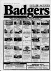 Hammersmith & Shepherds Bush Gazette Friday 14 October 1988 Page 93