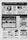 Hammersmith & Shepherds Bush Gazette Friday 14 October 1988 Page 94
