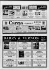 Hammersmith & Shepherds Bush Gazette Friday 14 October 1988 Page 98