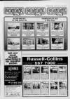 Hammersmith & Shepherds Bush Gazette Friday 14 October 1988 Page 100