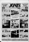 Hammersmith & Shepherds Bush Gazette Friday 14 October 1988 Page 103