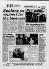 Hammersmith & Shepherds Bush Gazette Friday 14 October 1988 Page 106