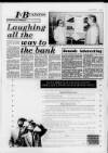 Hammersmith & Shepherds Bush Gazette Friday 14 October 1988 Page 108
