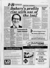 Hammersmith & Shepherds Bush Gazette Friday 14 October 1988 Page 110