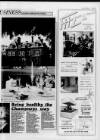 Hammersmith & Shepherds Bush Gazette Friday 14 October 1988 Page 112