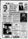 Hammersmith & Shepherds Bush Gazette Friday 14 October 1988 Page 113