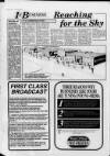 Hammersmith & Shepherds Bush Gazette Friday 14 October 1988 Page 117