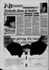 Hammersmith & Shepherds Bush Gazette Friday 14 October 1988 Page 119