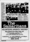Hammersmith & Shepherds Bush Gazette Friday 28 October 1988 Page 19