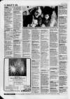 Hammersmith & Shepherds Bush Gazette Friday 28 October 1988 Page 36