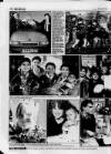 Hammersmith & Shepherds Bush Gazette Friday 28 October 1988 Page 38