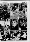Hammersmith & Shepherds Bush Gazette Friday 28 October 1988 Page 39