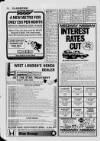 Hammersmith & Shepherds Bush Gazette Friday 28 October 1988 Page 54