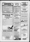 Hammersmith & Shepherds Bush Gazette Friday 28 October 1988 Page 69