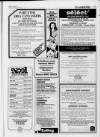 Hammersmith & Shepherds Bush Gazette Friday 28 October 1988 Page 71
