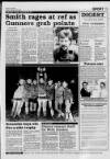 Hammersmith & Shepherds Bush Gazette Friday 28 October 1988 Page 75