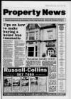 Hammersmith & Shepherds Bush Gazette Friday 28 October 1988 Page 77