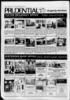 Hammersmith & Shepherds Bush Gazette Friday 28 October 1988 Page 80