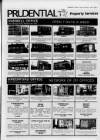 Hammersmith & Shepherds Bush Gazette Friday 28 October 1988 Page 81