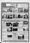 Hammersmith & Shepherds Bush Gazette Friday 28 October 1988 Page 90