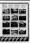 Hammersmith & Shepherds Bush Gazette Friday 28 October 1988 Page 93