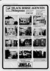 Hammersmith & Shepherds Bush Gazette Friday 28 October 1988 Page 94