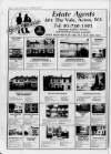 Hammersmith & Shepherds Bush Gazette Friday 28 October 1988 Page 96