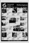 Hammersmith & Shepherds Bush Gazette Friday 28 October 1988 Page 99