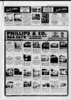 Hammersmith & Shepherds Bush Gazette Friday 28 October 1988 Page 103