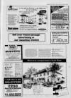 Hammersmith & Shepherds Bush Gazette Friday 28 October 1988 Page 107