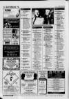 Hammersmith & Shepherds Bush Gazette Friday 04 November 1988 Page 30