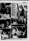 Hammersmith & Shepherds Bush Gazette Friday 04 November 1988 Page 35