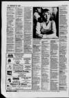 Hammersmith & Shepherds Bush Gazette Friday 04 November 1988 Page 36