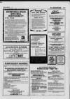 Hammersmith & Shepherds Bush Gazette Friday 04 November 1988 Page 57