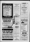 Hammersmith & Shepherds Bush Gazette Friday 04 November 1988 Page 59