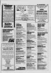Hammersmith & Shepherds Bush Gazette Friday 04 November 1988 Page 63